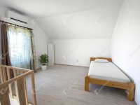 Eladó telek, Debrecenben 26.5 M Ft / költözzbe.hu