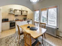 Eladó családi ház, Szegeden 81.8 M Ft, 5+1 szobás