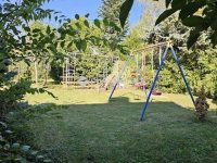 Eladó családi ház, XVII. kerületben 148 M Ft, 4 szobás