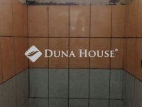 Eladó családi ház, XVII. kerületben 79 M Ft, 2 szobás