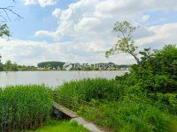 Eladó nyaraló, Ráckevén 70 M Ft, 3 szobás