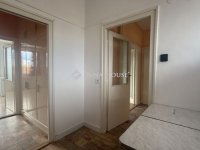 Eladó téglalakás, Szombathelyen 43 M Ft, 3 szobás