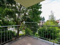 Eladó téglalakás, Kecskeméten 129.99 M Ft, 4 szobás