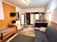 Eladó panellakás, Győrött 65 M Ft, 2+1 szobás