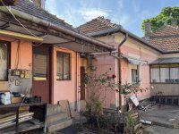 Eladó családi ház, XVII. kerületben 74.9 M Ft, 4 szobás