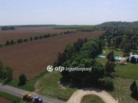 Eladó mezogazdasagi ingatlan