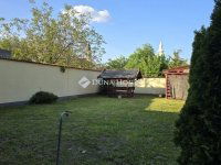 Eladó téglalakás, Monoron 79.9 M Ft, 4 szobás