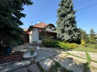 Eladó családi ház, Szigetszentmiklóson 109 M Ft, 4 szobás