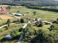 Eladó telek, Vértessomlón 500 M Ft / költözzbe.hu