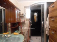 Eladó családi ház, II. kerületben 330 M Ft, 6 szobás