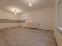 Eladó téglalakás, Pécsett, Keszüi úton 69.5 M Ft, 3 szobás