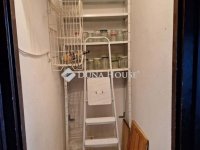 Eladó téglalakás, Szombathelyen 52 M Ft, 3 szobás