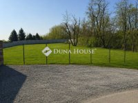 Eladó telek, Sárváron, Kilátó utcában 44 M Ft