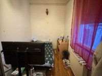 Eladó családi ház, Fóton 103.5 M Ft, 4 szobás