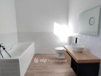 Eladó családi ház, Véménden 81.9 M Ft, 4 szobás