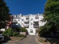 Eladó téglalakás, Pécsett 79.9 M Ft, 3 szobás