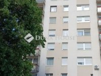 Eladó panellakás, Debrecenben 60.5 M Ft, 3 szobás