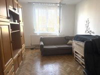 Eladó téglalakás, Komáromban 29.9 M Ft, 1 szobás