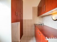 Eladó panellakás, Székesfehérvárott 47.9 M Ft, 2 szobás