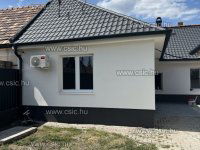 Eladó családi ház, XX. kerületben 79.9 M Ft, 3 szobás