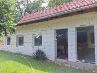 Eladó mezogazdasagi ingatlan, Kecskeméten 81.5 M Ft, 4 szobás