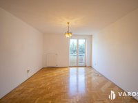 Kiadó téglalakás, albérlet, Győrött 199 E Ft / hó, 3 szobás