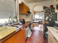 Eladó családi ház, Hatvanban 62.5 M Ft, 3+1 szobás