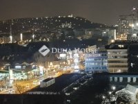 Eladó téglalakás, XI. kerületben 179.8 M Ft, 4 szobás