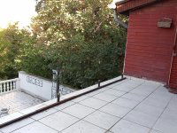 Eladó téglalakás, XII. kerületben 109.5 M Ft, 3 szobás