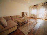 Kiadó panellakás, albérlet, XI. kerületben 270 E Ft / hó