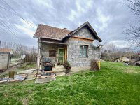 Eladó családi ház, Köröstarcsán 6.9 M Ft, 2 szobás