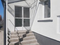 Eladó családi ház, Szegeden 88.99 M Ft, 4+3 szobás