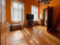 Eladó téglalakás, VIII. kerületben, József körúton 41.9 M Ft