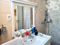 Eladó családi ház, Helvécián 89.99 M Ft, 5 szobás