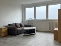 Eladó panellakás, XIV. kerületben 67 M Ft, 2 szobás