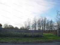 Eladó telek, Hosszúvízen 4.4 M Ft / költözzbe.hu