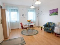 Eladó téglalakás, Celldömölkön 25.3 M Ft, 2 szobás