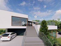 Eladó ikerház, Érden 239.9 M Ft, 5 szobás / költözzbe.hu