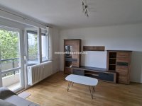 Kiadó téglalakás, albérlet, Pécsett 190 E Ft / hó, 2 szobás