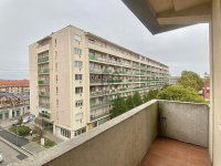 Eladó téglalakás, Zalaegerszegen 49.5 M Ft, 2 szobás