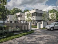 Eladó telek, Pakson 75 M Ft / költözzbe.hu