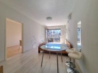 Kiadó téglalakás, albérlet, VIII. kerületben, Kun utcában