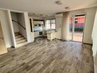 Eladó sorház, XVI. kerületben 169 M Ft, 4 szobás