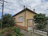Eladó családi ház, Jászkarajenőn 19.9 M Ft, 3 szobás