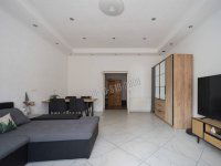 Eladó családi ház, Balassagyarmaton 48 M Ft, 4+2 szobás