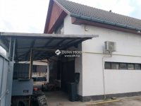 Eladó családi ház, Gödön 159 M Ft, 5 szobás