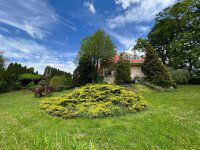 Eladó családi ház, Zalaegerszegen 129.9 M Ft, 7 szobás