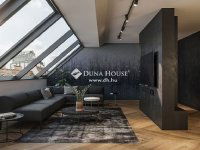 Eladó téglalakás, VI. kerületben 501.5 M Ft, 3 szobás