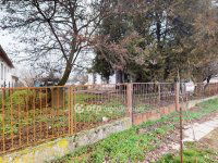 Eladó családi ház, Tiszavasváriban 12.5 M Ft, 1 szobás