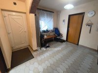 Eladó családi ház, Gárdonyban 99.9 M Ft, 3+3 szobás